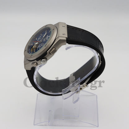 HUBLOT CLASSIC FUSION  CHRONOGRAPH - TITANIUM 2AA