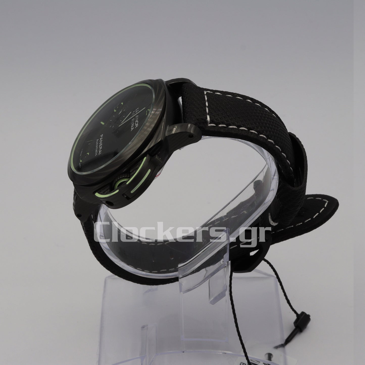 Panerai Luminor