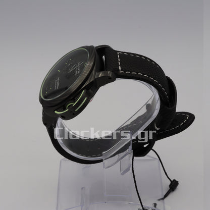 Panerai Luminor