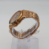 AUDEMARS PIGUET ROYAL OAK SPECIAL EDITION