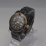 Pro-hunter GMT-master II