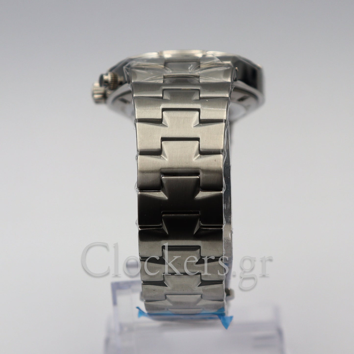 0VERSEAS AUTOMATIC MEN'S WATCH
