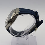 Audemars Piguet Royal Oak Tourbillon