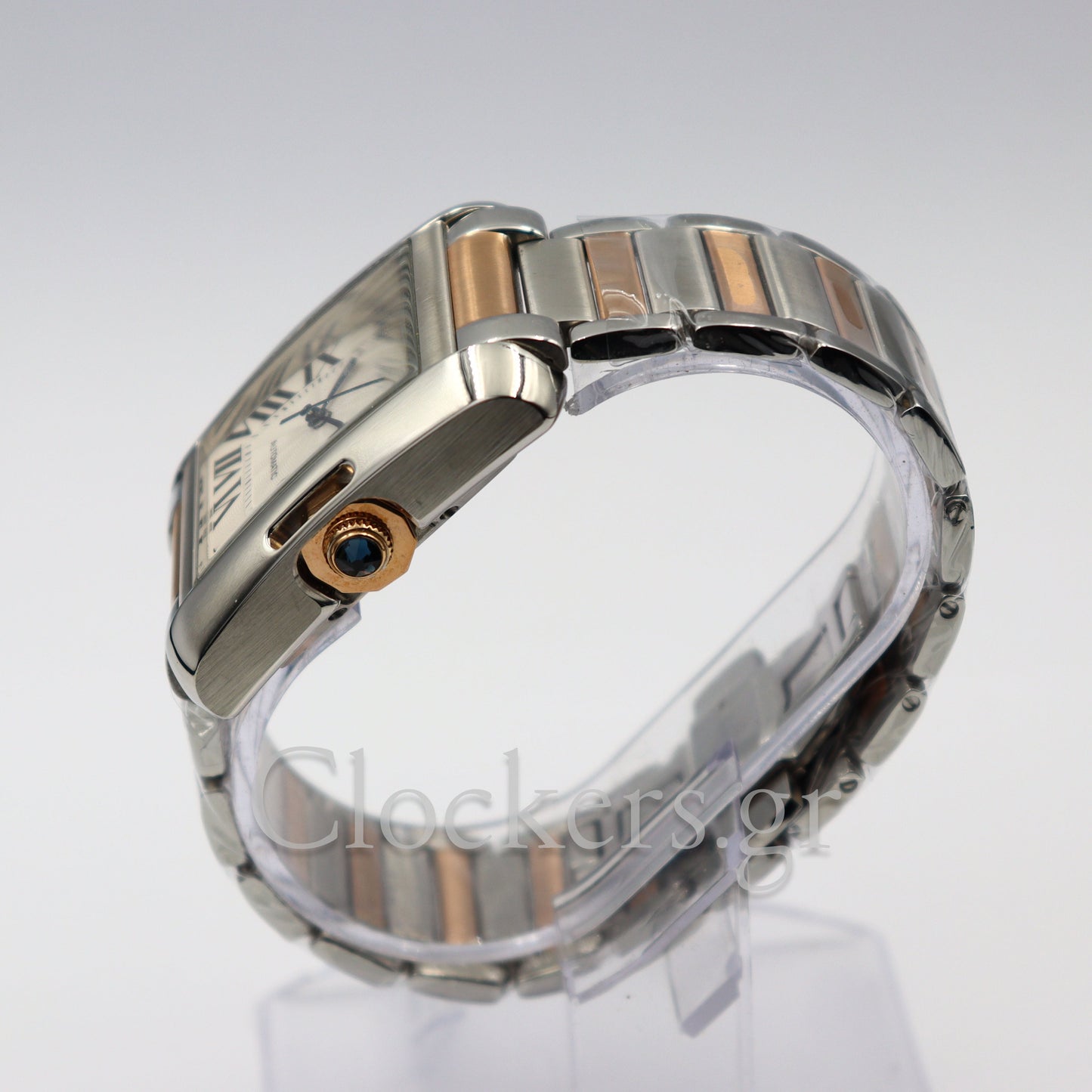 CARTIER.    094835