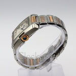 CARTIER.    094835