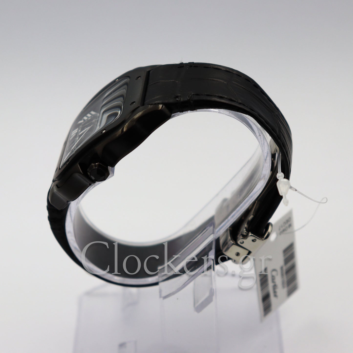 CARTIER SANTOS