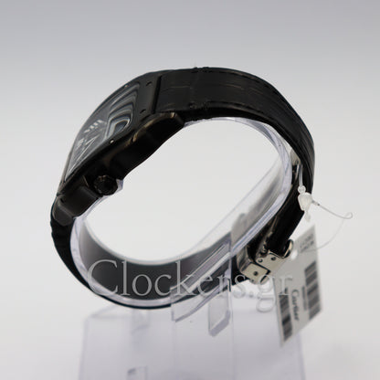 CARTIER SANTOS