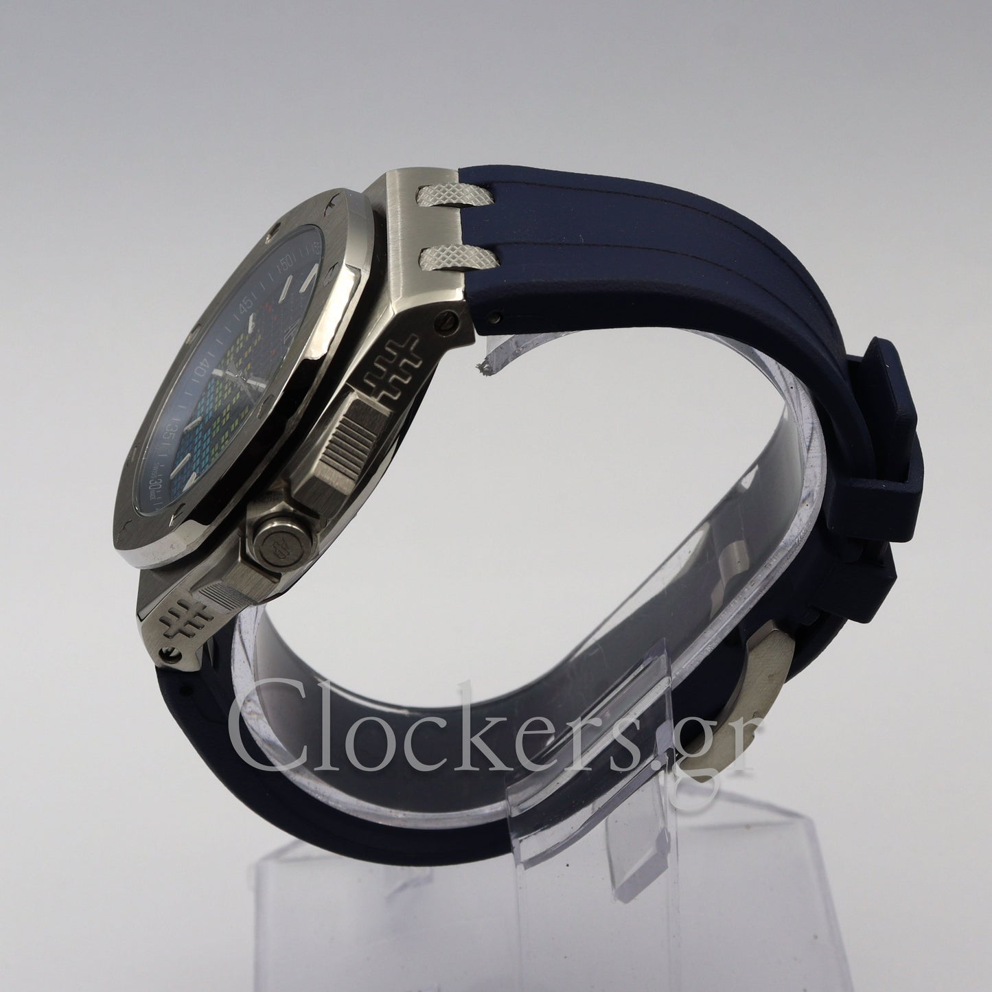 Royal Oak Offshore