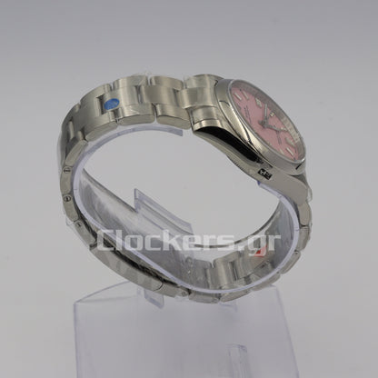 Rolex Datejust 36 Oyster Perpetual Datejust 36mm