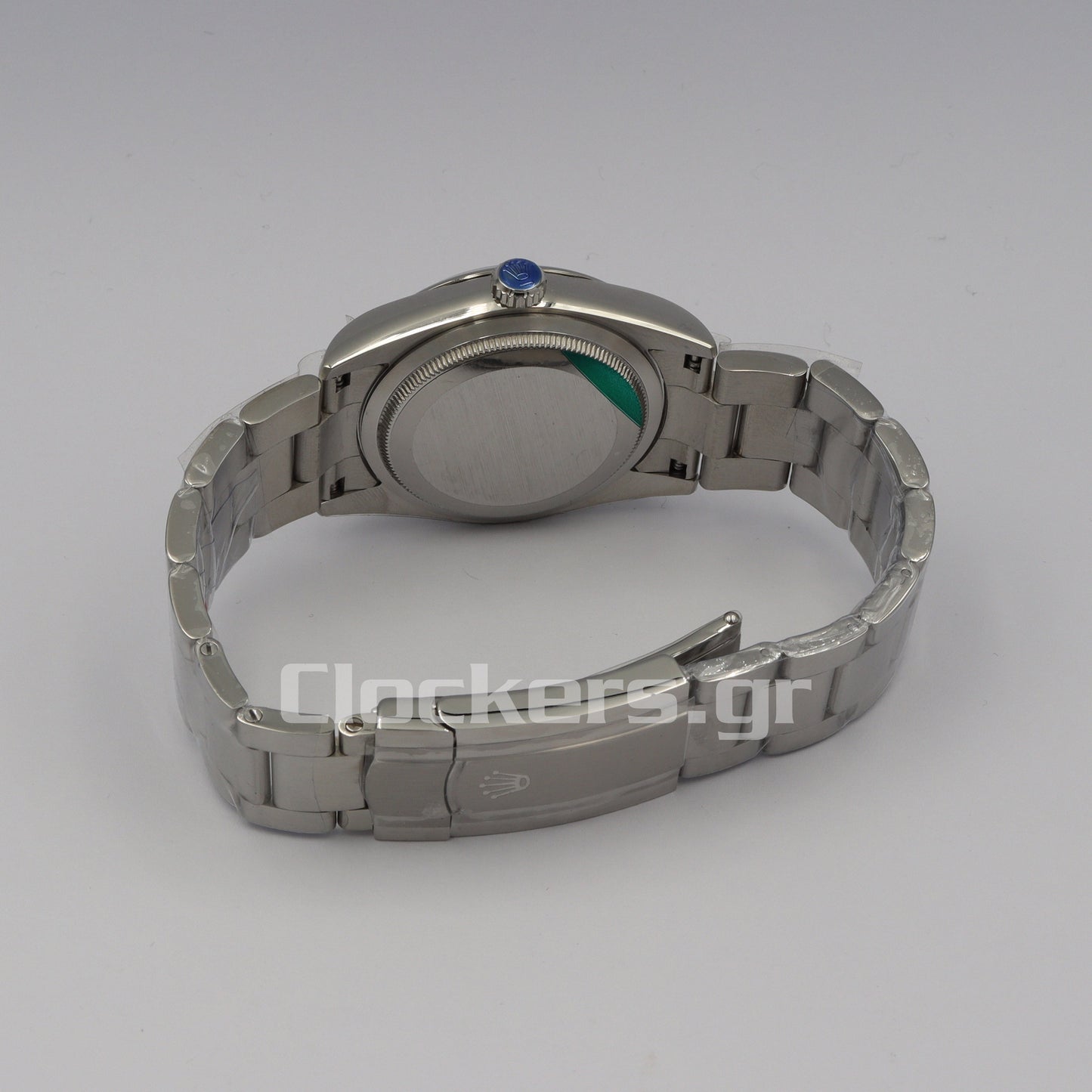 Rolex Datejust 36 Oyster Perpetual Datejust 36mm