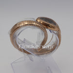 BULGARI SERPENTI NEW MODEL BLACK DIAMONDS