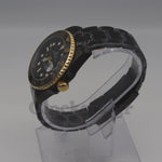 Pro-hunter GMT-master II