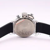 U-BOAT ITALO FONTANA U1001 LIMITED EDITION TOURBIILLION
