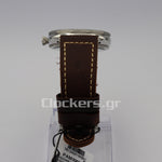 PANERAI Special Editions 47mm Radiomir Brevettato Bronze
