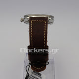 PANERAI Special Editions 47mm Radiomir Brevettato Bronze