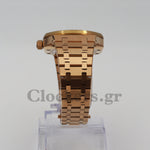 AUDEMARS PIGUET ROYAL OAK SPECIAL EDITION