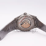 AUDΕMΑRS PIGUET ROYAL OAK