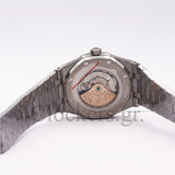 AUDΕMΑRS PIGUET ROYAL OAK