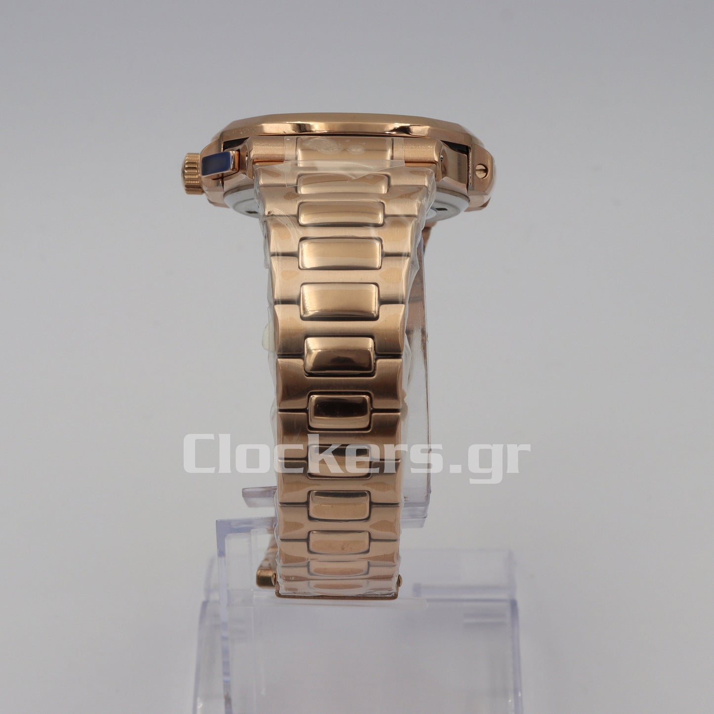 Patek Philippe Nautilus