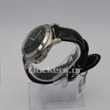 Panerai Luminor Power Reserve PAM00090