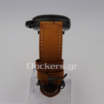 Panerai Luminor 1950 3 Days GMT Automatic Pam 441 Gmt