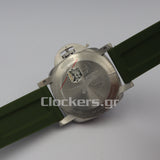 PANERAI LUMINOR  GMT 47MM