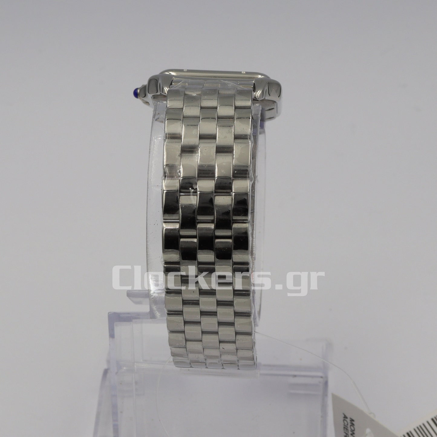 CARTIER PANTHÈRE