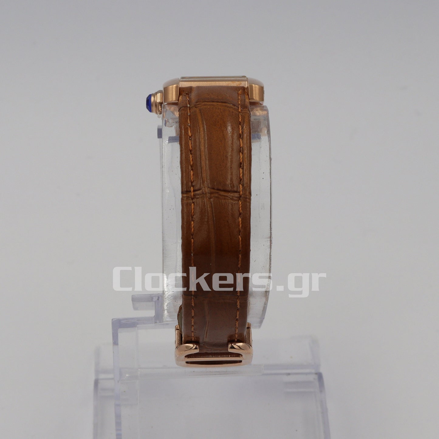 Cartier Tank Américaine