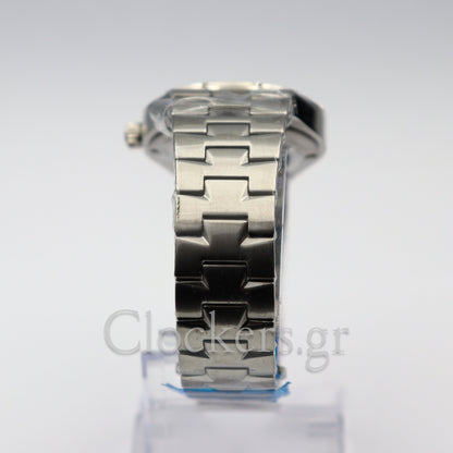 0VERSEAS  AUTOMATIC MEN'S WATCH
