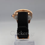 Cartier Calibre de Cartier Diver