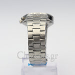 0VERSEAS  AUTOMATIC MEN'S WATCH