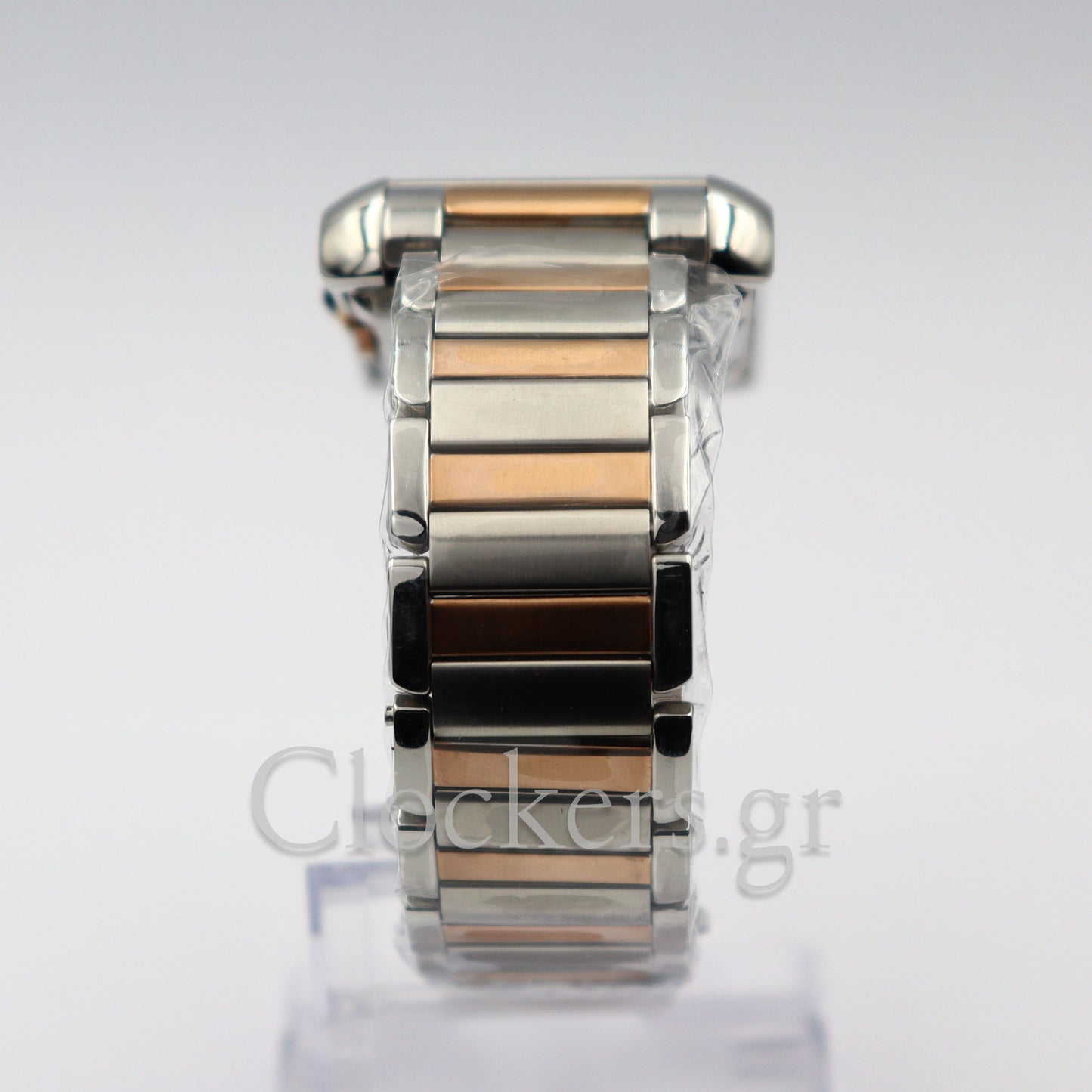 CARTIER.    094835