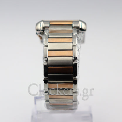 CARTIER.    094835