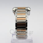 CARTIER.    094835