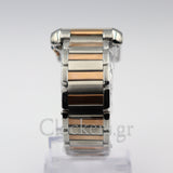 CARTIER.    094835