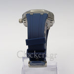 Audemars Piguet Royal Oak Tourbillon