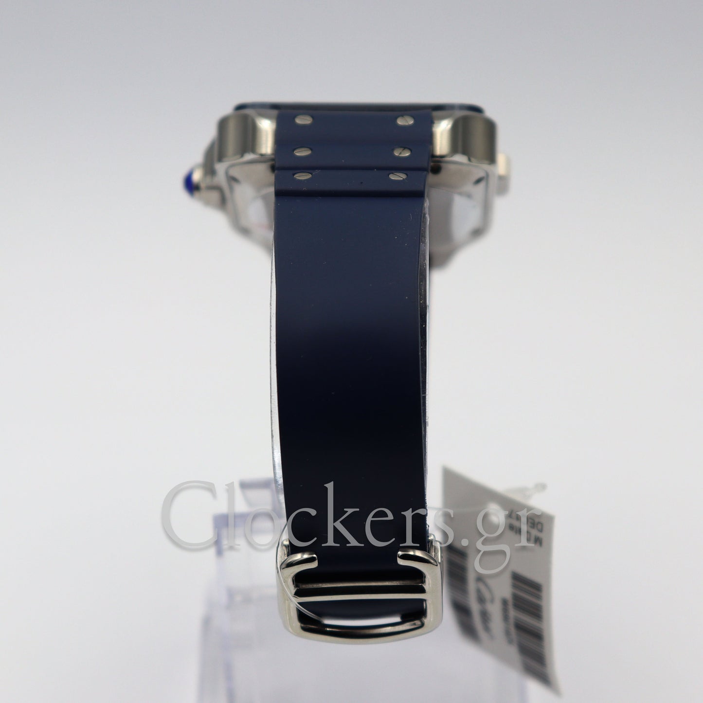 Cartier santos XL