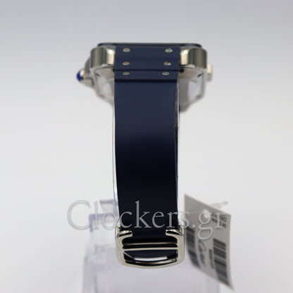 Cartier santos XL