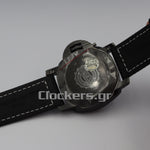 Panerai Luminor