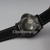 Panerai Luminor