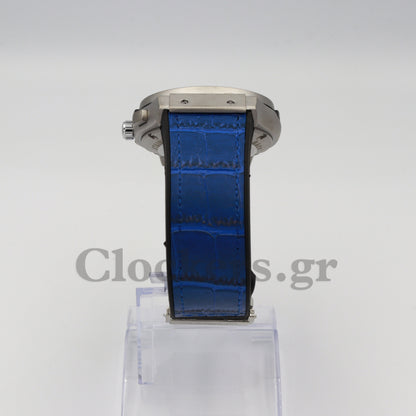 HUBLOT CLASSIC FUSION 40MM CHRONOGRAPH - TITANIUM 2ΑΑ