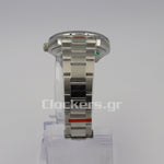 SKY-DWELLER SS  GREEN  DIAL STICK MARKERS