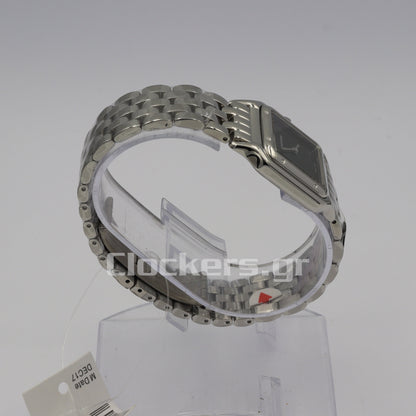 CARTIER PANTHÈRE
