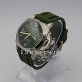 PANERAI LUMINOR  GMT 47MM