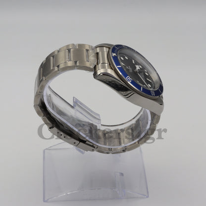 PELAGOS CHRONOMETER AUTOMATIC  3AAA