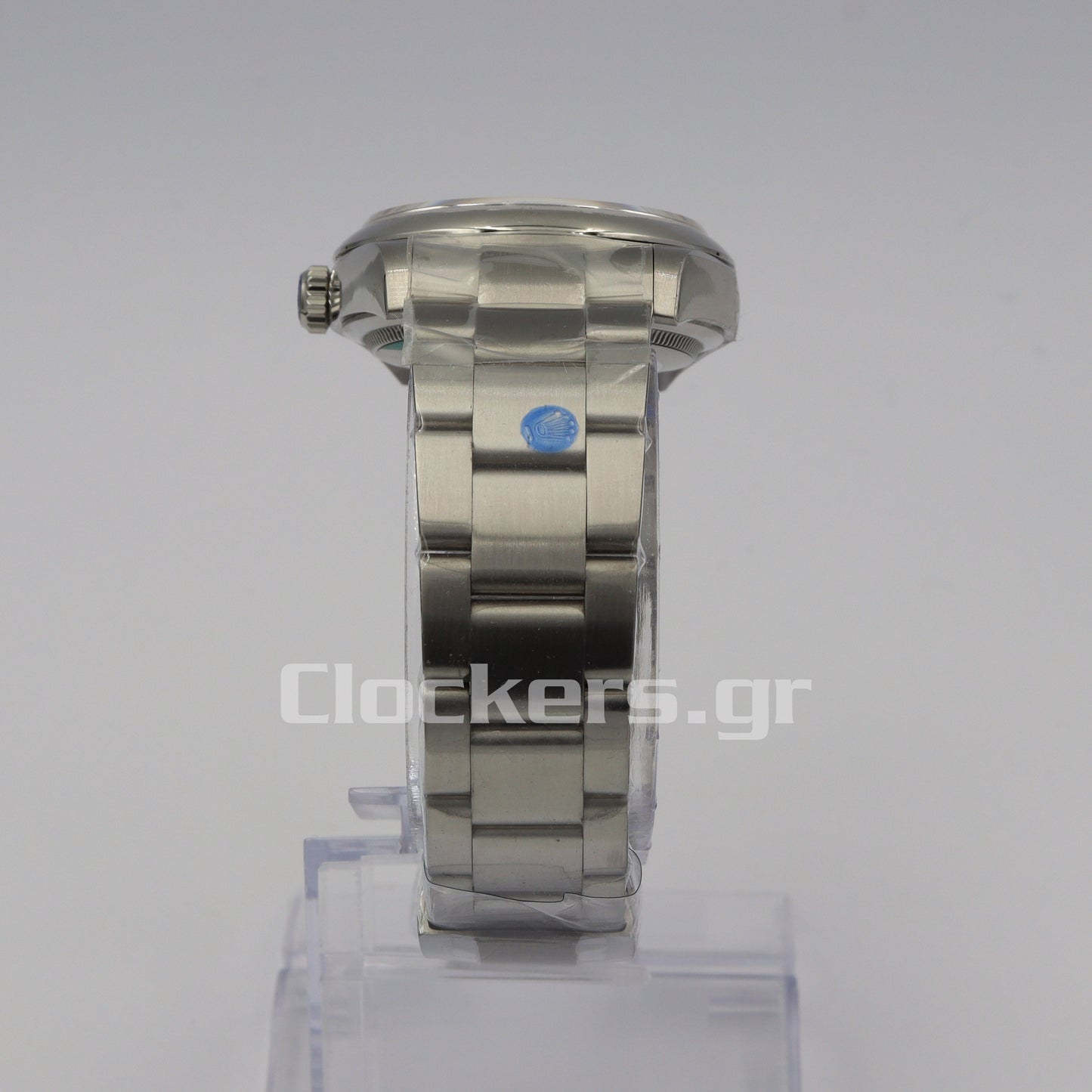 Rolex Datejust 36 Oyster Perpetual Datejust 36mm