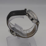 Cartier Pasha Women’s Pasha  Black Leather