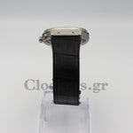 HUBLOT CLASSIC FUSION  CHRONOGRAPH - TITANIUM 2AA