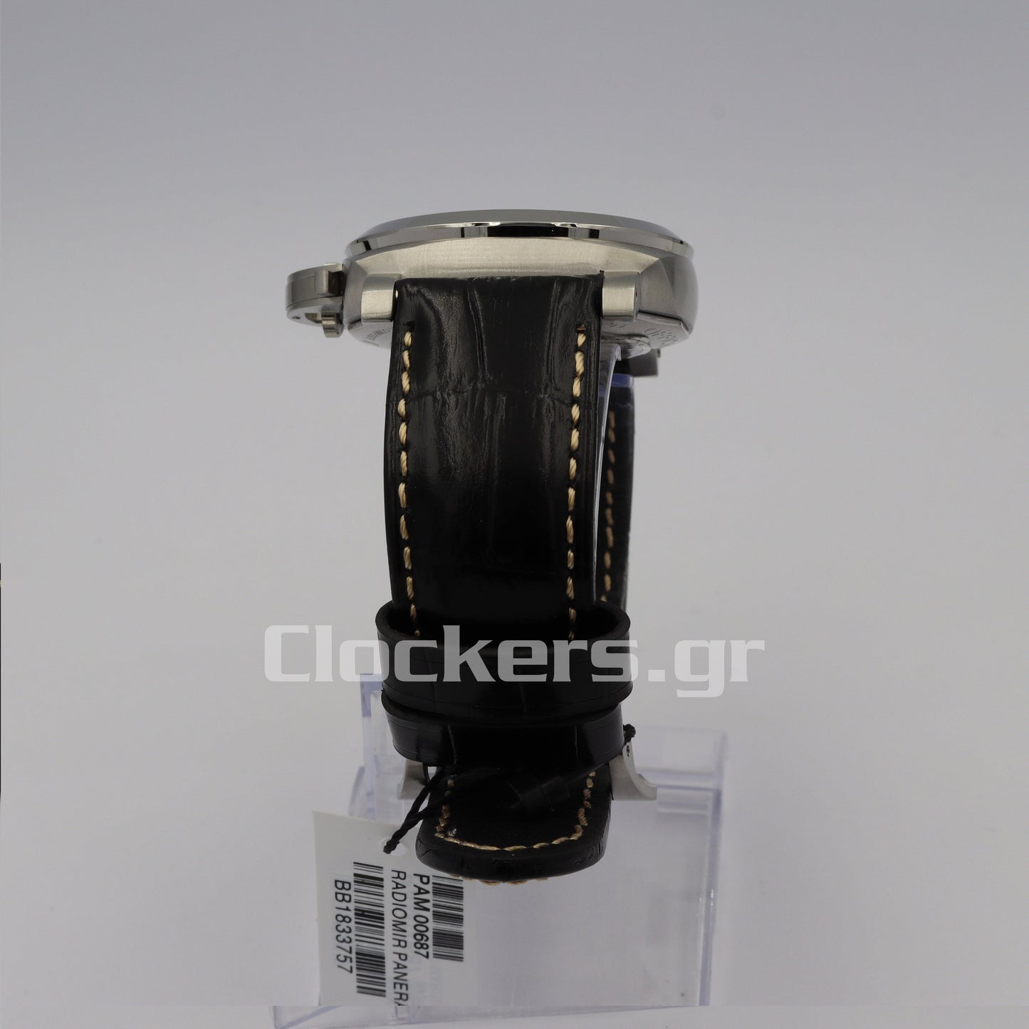 Panerai Luminor Power Reserve PAM00090