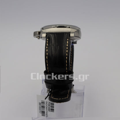 Panerai Luminor Power Reserve PAM00090